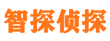 元宝市婚姻出轨调查